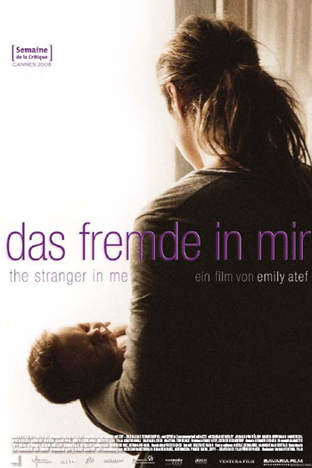  de Filme O Estranho em Mim (2008)
