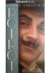 O Duplo Delito (Double Sin)