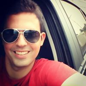 Foto de perfil de José Roberto