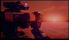 ROBOT WARS (1993) FULL HD TRAILER