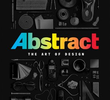Abstract: The Art of Design (1ª Temporada)