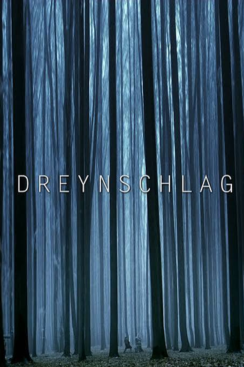 Poster de Curta Dreynschlag (2003)