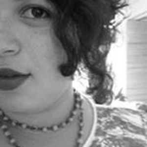 Foto de perfil de Camilla Feitosa