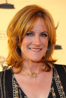 Carol Leifer - Poster 1