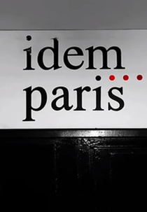 Idem Paris (Idem Paris)