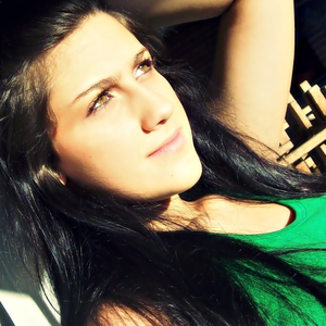 Foto de perfil de izabelaximenes