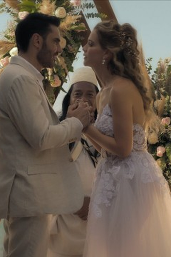 Poster de Episódio Gente súper decente (2026)
