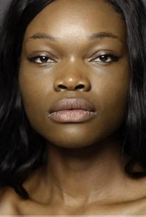 Guslagie Malanda - Poster 1