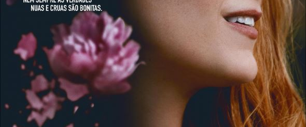 Crítica: É Assim que Acaba ("It Ends with Us") - CineCríticas