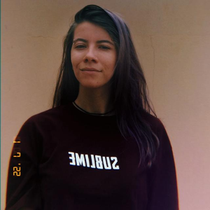 Foto de perfil de Heloísa Zangrando