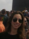 Aline Ross