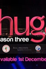 Shuga (3ª Temporada)  (Shuga (Season 3))