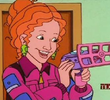 Gets Programmed