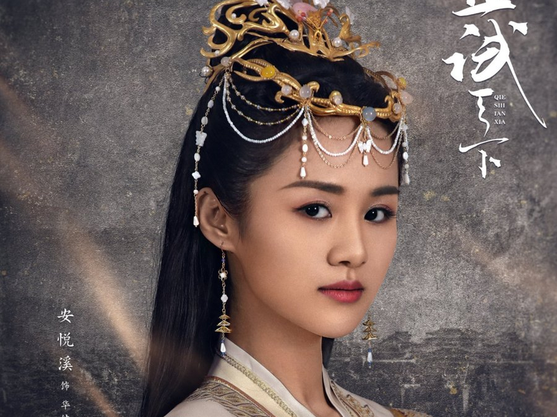 Foto 10 de Who Rules The World