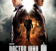 Doctor Who: O Dia do Doutor