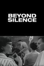Beyond Silence (Beyond Silence)