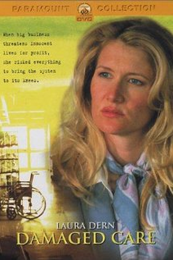  de Filme Testemunha da Corrupção (2002)