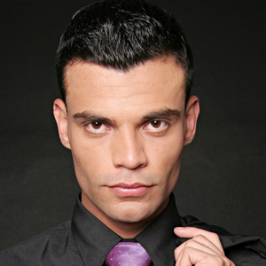 Foto de perfil de Allain Ricardo