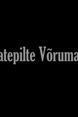 Vaatepilte Vorumaalt (Vaatepilte Vorumaalt)