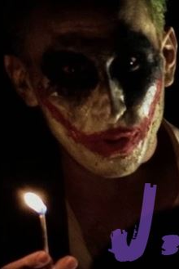 Poster de Curta J. (2016)