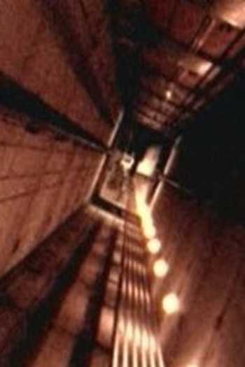 Poster de Episódio Den hvide flok (1994)