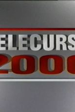 Telecurso 2000 (Telecurso 2000)