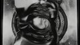 Trailer: (nostalgia) by Hollis Frampton 1/4