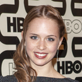 Ryann Shane
