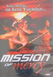 Esquadrão Mercenário (Mission of Mercy)