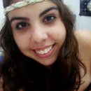 Ana Clara Citelli