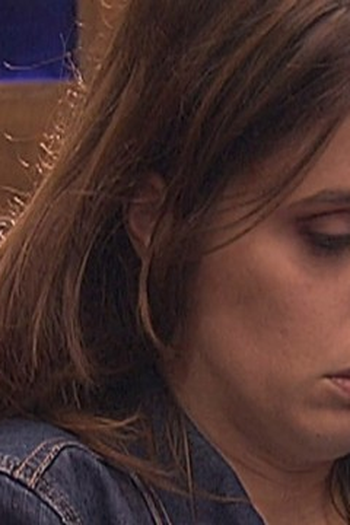 Poster de Episódio Épisode 51 (2004)