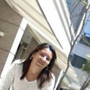 Foto de perfil de Christiana