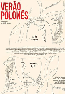 Verão Polonês (Verão Polonês)