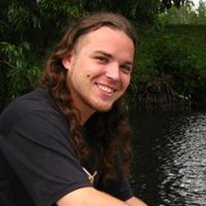 Foto de perfil de Andre