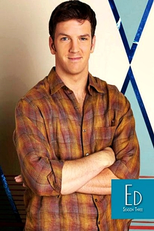 Ed, o Advogado do Boliche (3ª Temporada) (Ed (Season 3))