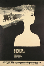 A Casa Sob os Rochedos (Ház a sziklák alatt)