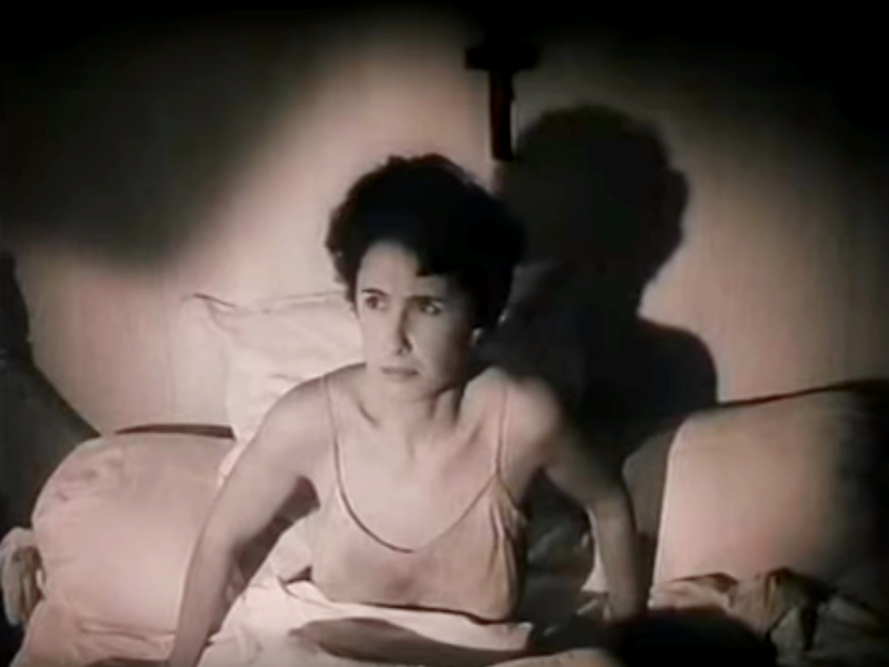 Foto 2 de Adrenalina