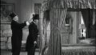 Healthy, Wealthy and Dumb Part I (1938)