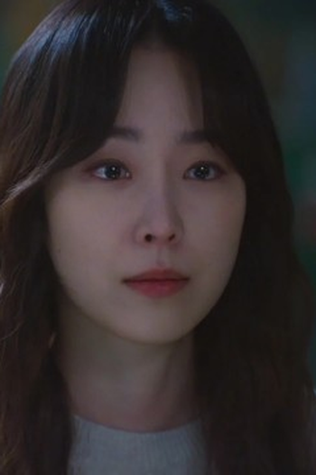 Poster de Episódio 7회 (2021)