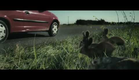 Mujer conejo Trailer