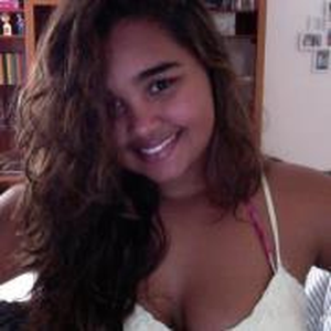 Foto de perfil de Isabel Sanche