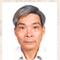 Shing-Chau Yuen