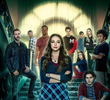 Legacies (3ª Temporada)