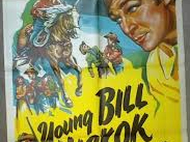 Foto 6 de Sede de Ouro