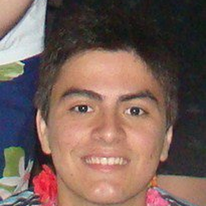 Foto de perfil de Renato Rodrigues