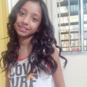 Foto de perfil de Shayane