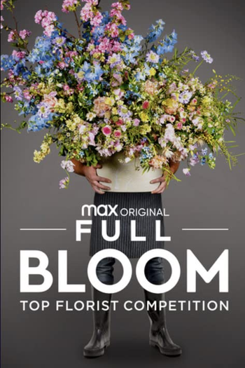  de TV Full Bloom (1ª temporada) (2020)