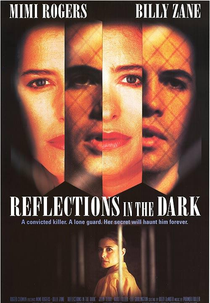 Revelações de um Crime (Reflections On A Crime)