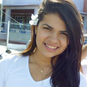Foto de perfil de Bárbara Dules