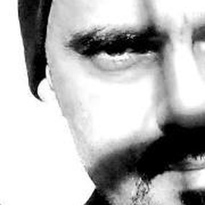 Foto de perfil de Andson